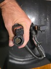 John Deere Pf80790 Greenstar Cab Roof Wiring Harness Starfire Display Cable