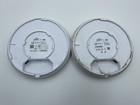 Lot Of 2 Ubiquiti Unifi Ap Ac Pro Wireless Access Point Uap-ac-pro