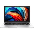 Hp Elitebook 850 G5 Laptop 15 6    Fhd Intel Core I7 16gb Ram 512gb Ssd Win 11 Pro