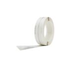 Trim-tex 325 Fast Edge Corner Tape Roll-100  - 3 25 - Case Of 4