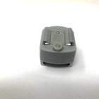 Nikon Flash Coupler Hot Shoe Adapter F f  F2  F2a  F2as Nikon System