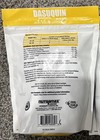 Nutramax Dasuquin Msm joint Care 84 Soft Dog Chews Small Med Exp 08 2026 