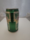 Vintage Mountain Dew Can Early 1990 s   rare 