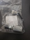 Kubota Neutral Safety Switch 59700-42840