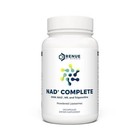 Renue By Science Nad  Complete   120 Liposomal Nad Supplement Capsules