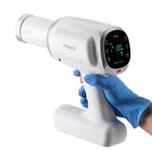 Dental X Portable Ray Digital Machine High Frequency Imaging System