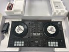 Hercules Dj Controller Inpulse T7  pd2096332 