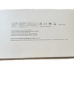 Frameo Wifi 10 1    Digital Picture Frame - 32gb  1280x800- Model 102k -brand New