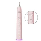 New Electric Toothbrush For Philips Sonicare Diamondclean Smart9500 Sonic Hx993p