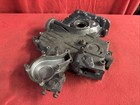Kubota Rtv 900 D902 Diesel Engine Timing Gear Front Cover