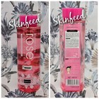 Blemish Care Brightening Rose Water Skin Toner  Natural Organic 480ml X 1        