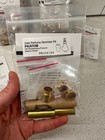 Lot Of 13 Gold Perfume Atomizer Kits   Bushings From Psi Penn State Wood Turning