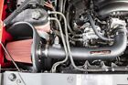 Rough Country Cold Air Intake For 2014-2018 Chevy gmc 1500   5 3l 6 2l - 10551