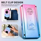 45000prm Portable Rechargeable Electric Nail Drill Manicure Machine Nail File