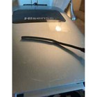Hisense Pos Terminal Hk718e Card Reader Tablet Computer Touchscreen Power
