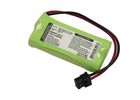Cordless Phone Battery Compatible With Uniden Bt-1008   Bbtg0645001