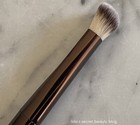Hourglass Vanish Seamless Finish Concealer Brush New