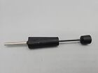 Amp tyco Electronics 305183 Connector Accessories Extraction Tool