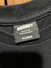2 Xl Hockey fa Tee Shirts