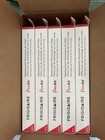 5 Pack Genuine Oem Frigidaire Mf-2 Pure Air Replacement Microwave Filter