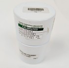 Mettler Toledo 11123487 Astm Class 1 Calibration Weight 1kg Lab Balance Scale