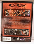 Vintage Call Of Cthulhu The Roleplaying Game Chaosium Rpg Box Set Lovecraft