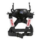 Hslrg11m61 Simpson Racing Hybrid Sport