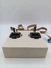Dave Brown Rc Flight Simulator With Dual Joystick Transmitter For Apple