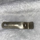 Vintage Bottle Opener Fort Pitt Special Beer
