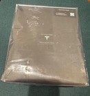Tesla Ccs Combo 1  ccs1  Adapter  part No 1656565-10-a  New Sealed Latest Model