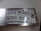 Supermicro Pws-920p-sq 920w Power Supply