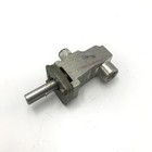 New Vtg Stove Range Parts Gas Burner Valve 3 4 Turn Lrd 7539j 5300007958