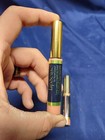 Lipsense By Senegence Long Lasting Liquid Lip Color Bombshell Lot Of 3