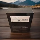 Lumen Metabolic Measurement Device Mf-v2-01 Black Led W  Dock  Case  Usb-c
