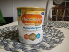  4  Nutramigen Probiotic Lgg Hypoallergenic Powder Baby Formula  12 6 Oz 12 1 27