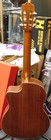 Cordoba C4-ce Acoustic Electric Classical Guitar