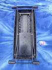 Classical Guitar Foot Rest Acoustic Foot Stool K m Stands For Music