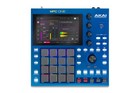 Akai Professional - Mpc One G2 Next-gen Standalone Music Production Center