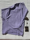 Vivienne Westwood Vintage Hebo Top