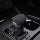 Lexus Es250 2018 2022 2023 2024 Es300h Automatic Shift Knob