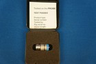 Renishaw Tp20 6 Way Standard Force Cmm Probe Module New In Box One Year Warranty