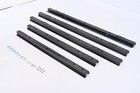 For Chevrolet Silverado 1500 2500hd 3500hd 2007-2014 Truck Bed Floor Support