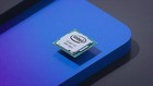 Intel Core I9-9900k Desktop Processor 8 Cores Up To 5 0ghz Unlocked Lga1151 300