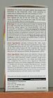 Naturalcare Ringstop 60 Capsules Natural Care Homeopathic Fights Ringing Ears