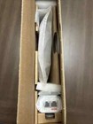 Ubiquiti Networks Unifi Ap Ac Pro Wi-fi 802 11ac Access Point New