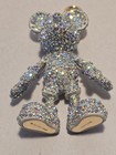 Baublebar Disney Mickey Mouse Bag Purse Charm