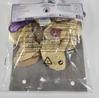 Rubie s Pet Shop Walking Teddy Bear Dog      Costume Size Medium