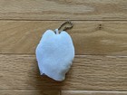 Pusheen Gund Plush Keychain Ghost Blindbox 2017 Htf