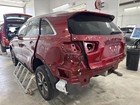 Fuse Box Engine Fits 19-20 Sorento 1083551