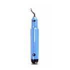 1pc For Grinding Trimmer Skirt Base Trimming Blade Tool With Detachable Parts
